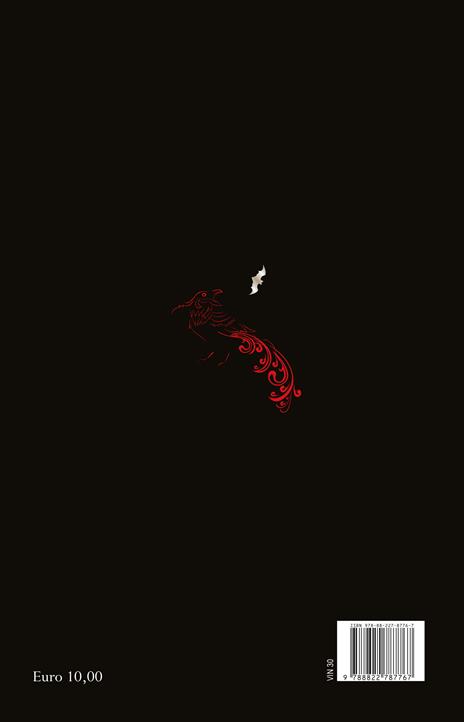 Le montagne della follia - Howard P. Lovecraft - 2