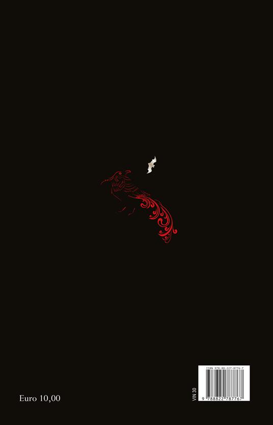 Le montagne della follia - Howard P. Lovecraft - 2