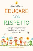 Nome prodotto