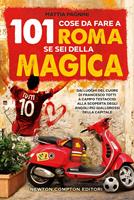 Nome prodotto