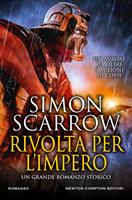 Nome prodotto
