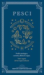 Guida astrologica al segno dei Pesci