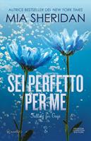 Nome prodotto
