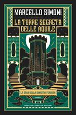 La torre segreta delle aquile
