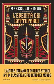 L'eredità dei gattopardi