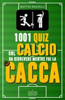 Nome prodotto