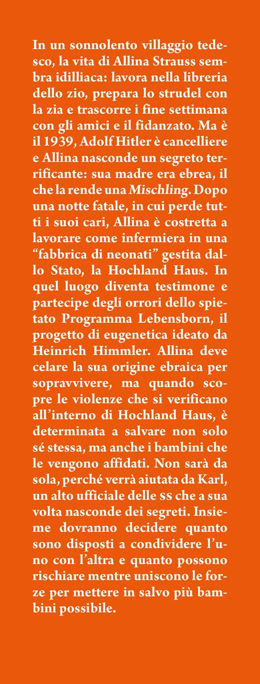 La casa dei girasoli - Adriana Allegri - 2