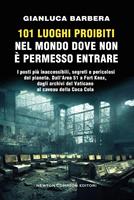 Nome prodotto