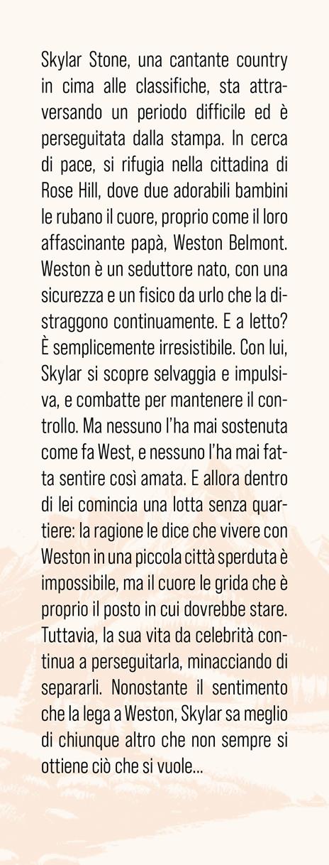 Wild eyes. Sguardo selvaggio - Elsie Silver - 2