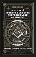 Nome prodotto