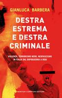 Nome prodotto