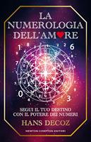 Nome prodotto