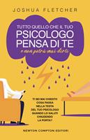 Nome prodotto