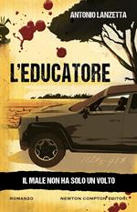 L'educatore