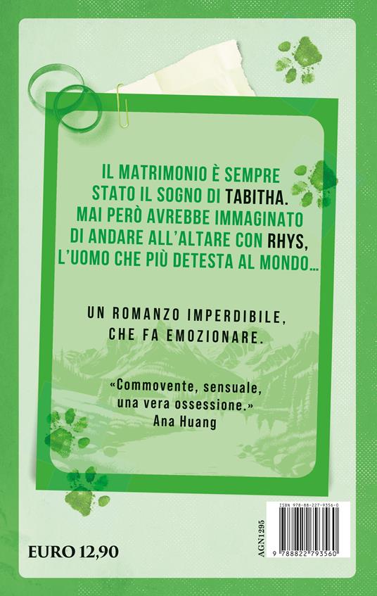 Wild side. Spirito selvaggio - Elsie Silver - 2