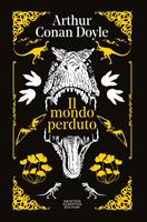 Nome prodotto