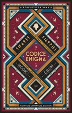 Codice Enigma