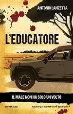 L' educatore