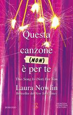 Questa canzone (non) è per te