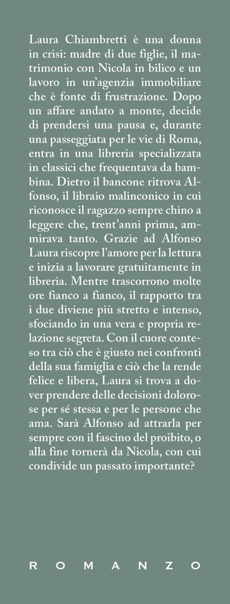 Le bibliotecarie di Lisbona - Suzanne Nelson - 2