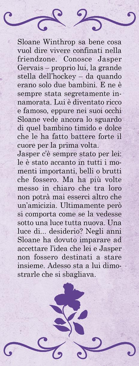 Senza rimorso. Powerless. Limited edition - Elsie Silver - 3