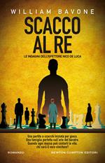 Scacco al re