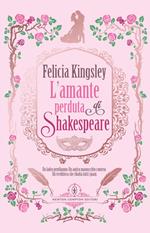 L' amante perduta di Shakespeare