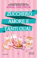 Nome prodotto