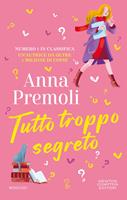Nome prodotto