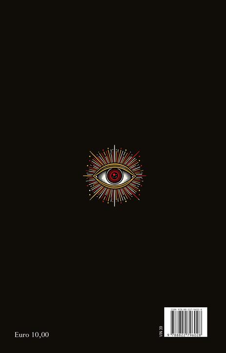 1984 - George Orwell - 2