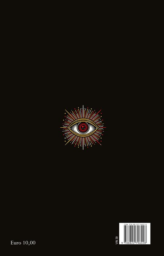 1984 - George Orwell - 2