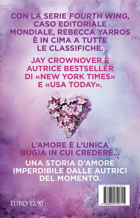 Note a margine di un delitto - Sylvie Baron - 2