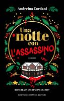Nome prodotto