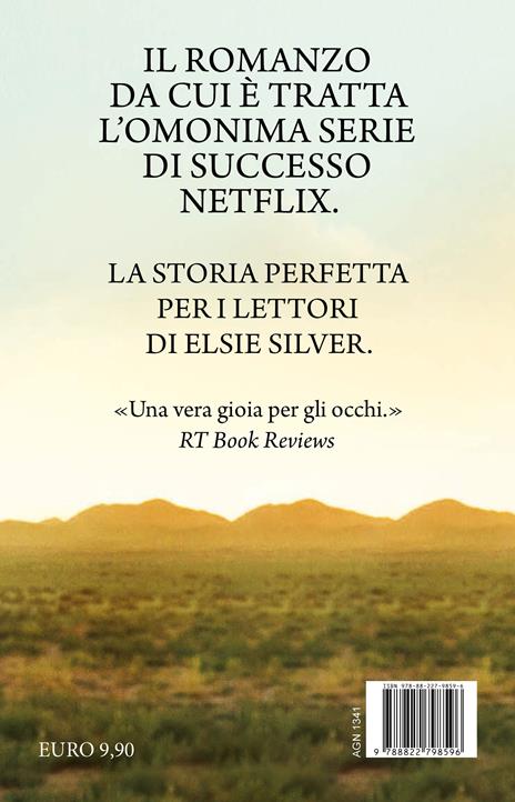 Amore e lealtà. Ransom Canyon - Jodi Thomas - 2