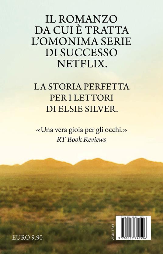 Amore e lealtà. Ransom Canyon - Jodi Thomas - 2