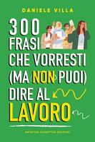 Nome prodotto