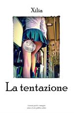 La tentazione