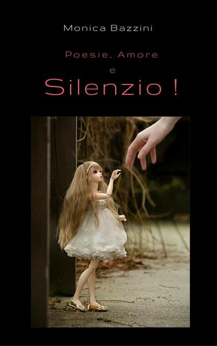 «Apprendere è cambiare». Manuale di skills-training. Coaching: percorsi di crescita e cambiamento - Monica Bazzini,Mirta Oriani Ambrosini - ebook