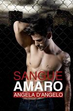 Sangue amaro