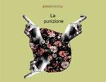 La punizione