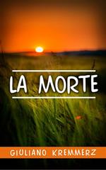 La morte