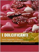 I dolcificanti