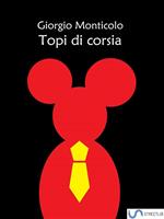 Topi di corsia