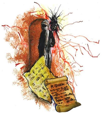 Verità sepolte - Maria Pia Di Prossimo,Mapi Dibas - ebook