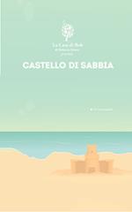 Castello di sabbia