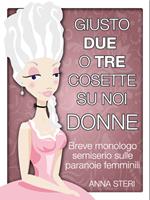 Nome prodotto