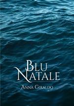 Blu Natale