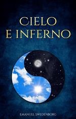 Cielo e inferno