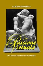 Passione virtuale