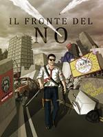 Il fronte del No
